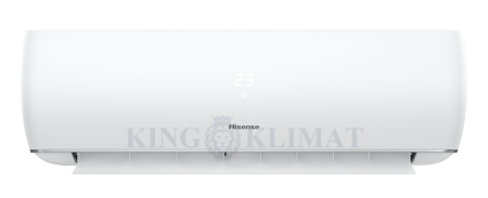 2020_Hisense_EXPERT_TV_005.png