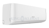 2024_Hisense_GOAL_DC_Inverter_34_right.png