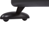 bec_ati_2000_apollo_dark_metal_312126_012.png