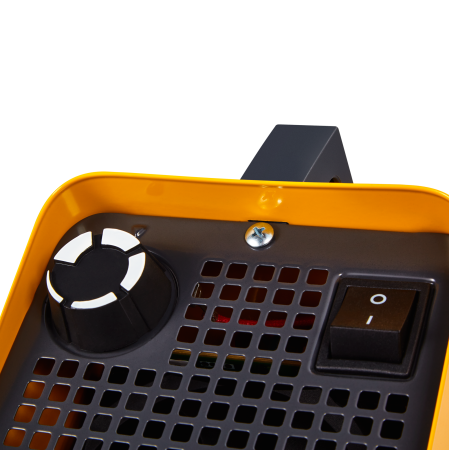 ballu_photo5_bkn_3_heat_gun_2000x2000px.png