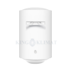 ewh_dryver_back_80_790kh460.png