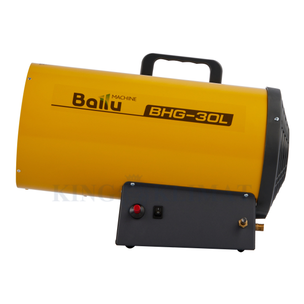 bhg_30l_363634_010.jpg
