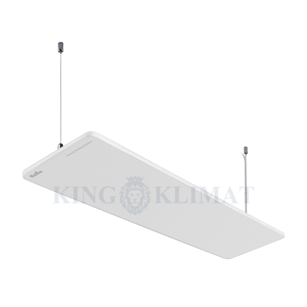 ballu_infrared_heater_product_photo_bih_gsw_0_8_02.jpg
