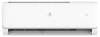 2024_RC_Nobile_3_2.png