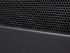 bec_ati_2000_apollo_dark_metal_312126_013.png