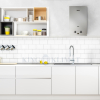 358958_zanussi_water_heater_interiors_glass_2000x2000_2.jpg
