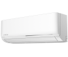 Сплит-система MDV MDSAG-07HRN1/MDOAG-07HN1