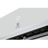 electrolux_air_conditioner_loft_dc_eacs_i_hal_n8_4.jpg