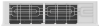 2024_Hisense_ERA_CLassic_A_05.png