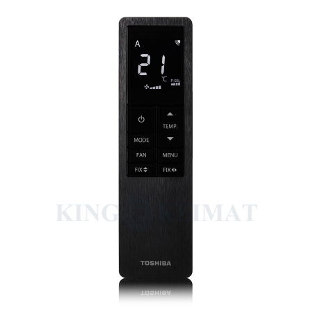 rcs_toshiba_047.png