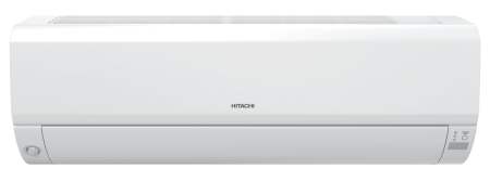 2_2021_HITACHI_Standard_R32_002.png