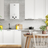 360306_zanussi_water_heater_interiors_senso_2000x2000_1.jpg