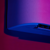 toshiba_img_4065.png