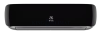 Внутренние блоки настенного типа серии PREMIUM BLACK FREE Match DC Inverter R32 AMS-12UW4RVETG00(B)