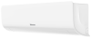 2024_Hisense_ERA_CLassic_A_02.png