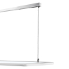ballu_infrared_heater_product_photo_bih_gtw_0_8_2000x2000px_6.jpg