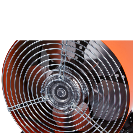 khg_60_013_2000x2000.png