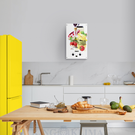 358958_zanussi_water_heater_interiors_glass_2000kh2000_8.jpg