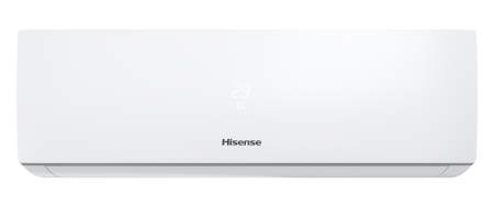 2024_Hisense_Easy_Classic_A_-3.png