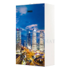 11056_box_zanussi_gwh_10_fonte_glass_metropoli_02.jpg