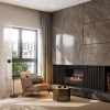 372510_firelight_electric_fireplace_interiors_bfpp_2520_1200x1200_1.jpg