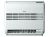 Блок внутренний универсальный TOSHIBA RAS-B18J2FVG-E консольного типа