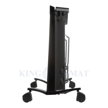 362397_ballu_e_convector_plaza_solar_bihp_s_1300_product_photo_024.jpg