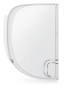RC_HN_TRIUMPH_Inv_003.png