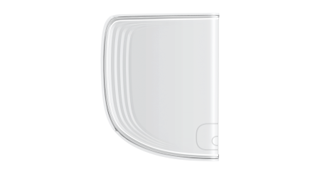 Render_Project_Hisense_Zoom_006.png