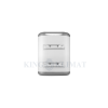ewh_30_royal_326656_013_2500x2500.png