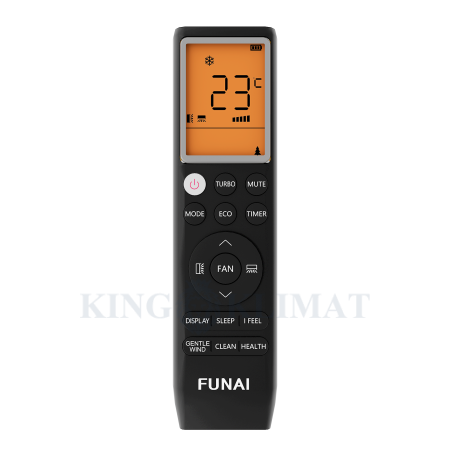 2022_FUNAI_Katana_pult.png