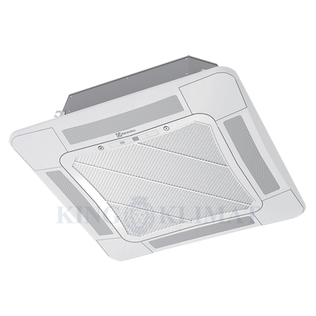 339401_electrolux_freematch_r32_resaiz_2000x2000_3.jpg
