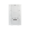 gwh_10_senso_lm_96724_006.png