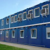 331641_ballu_okonn_conditioner_wind_cool_photo_interior_1_2000x2000.jpg
