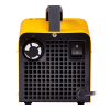 ballu_photo3_bkn_3_heat_gun_2000x2000px.png