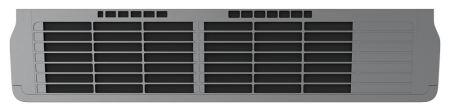 2024_HISENSE_VISION_CARBON_SUPERIOR_00_9.png