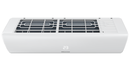 Render_Project_Hisense_Zoom_005.png