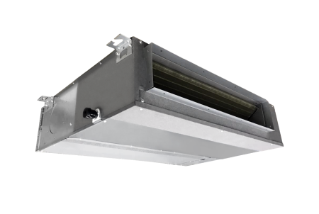 duct1.png