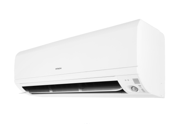 4RAK_50RPE1_60RPE_louver.jpg