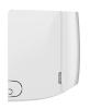 2024_Hisense_GOAL_DC_Inverter_side.png