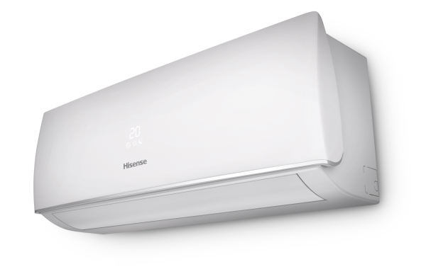 SMART_DC_INVERTER_001.jpg