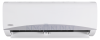 2024_MOROZKO_baykal_Front_open.png