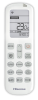 black-crystal-super-dc-inverter-05.png