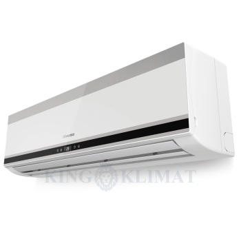Классические сплит-системы серии STRONG NEO Premium Classic A AS-36HR4SDKVT