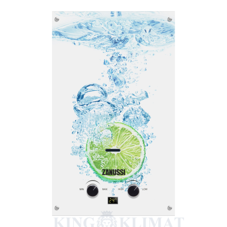 359693_zanussi_water_heater_product_photo_gwh_10_fonte_glass_lime_2000kh2000_1.jpg