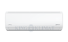 Render_Triumph_Inverter_Royal_Clima_001.png