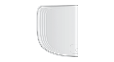 Render_Project_Hisense_Zoom_006.png