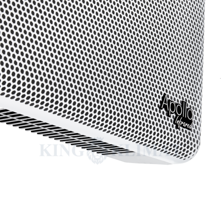 bihpa_1500_350687_018.png
