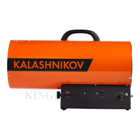 khg_60_002_2000x2000.png