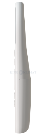 2022_RC-FRESH-pult_side.png